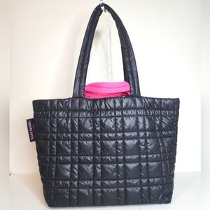 Kate Spade Softwhere Large Tote